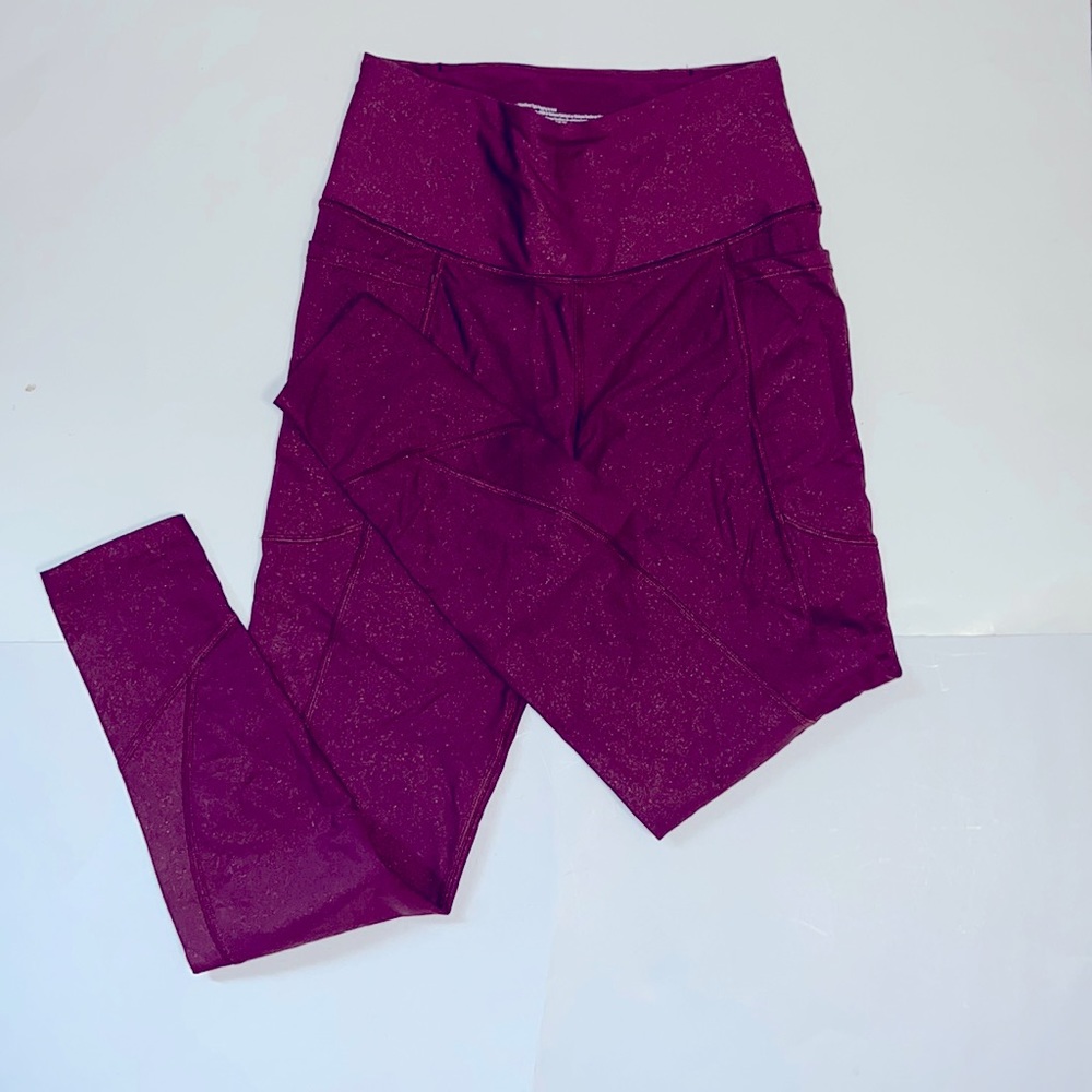 Victoria Secret Sport Leggings